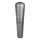 Eglo 421333 - MIYAZAKI metalvase 165 x 45 cm, grå