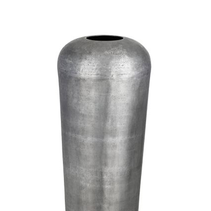 Eglo 421333 - MIYAZAKI metalvase 165 x 45 cm, grå
