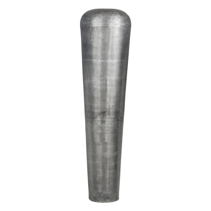 Eglo 421333 - MIYAZAKI metalvase 165 x 45 cm, grå