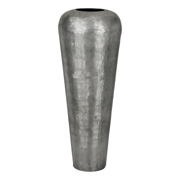 Eglo 421335 - Metalvase MIYAZAKI 130x50 cm grå