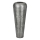 Eglo 421335 - Metalvase MIYAZAKI 130x50 cm grå