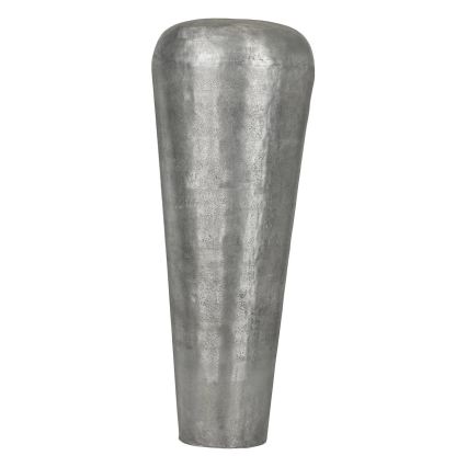 Eglo 421335 - Metalvase MIYAZAKI 130x50 cm grå
