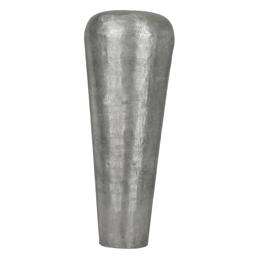 Eglo 421335 - Metalvase MIYAZAKI 130x50 cm grå