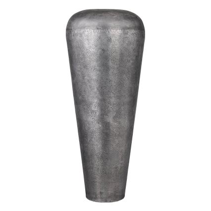 Eglo 421336 - Metalvase MIYAZAKI 108x45 cm grå