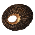 Eglo 421586 - Dekoration SAKTI, 29 x 40 cm, bronzefarvet