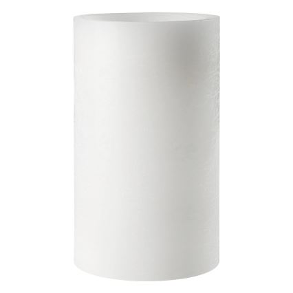 Eglo - LED Candle LED/2xAA varm hvid