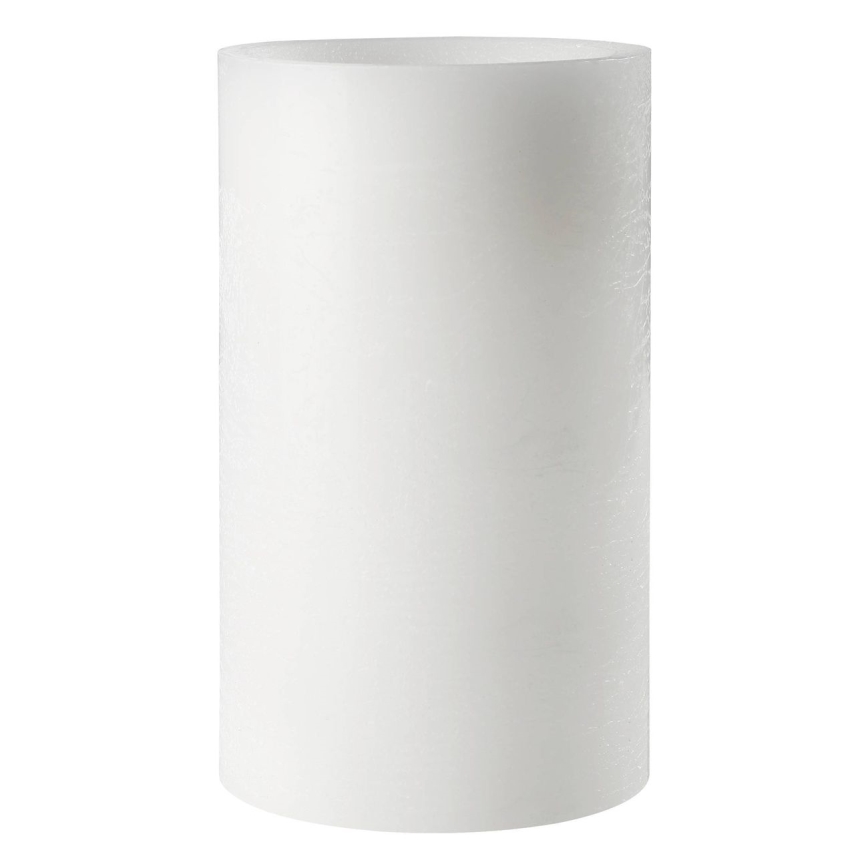 Eglo - LED Candle LED/2xAA varm hvid