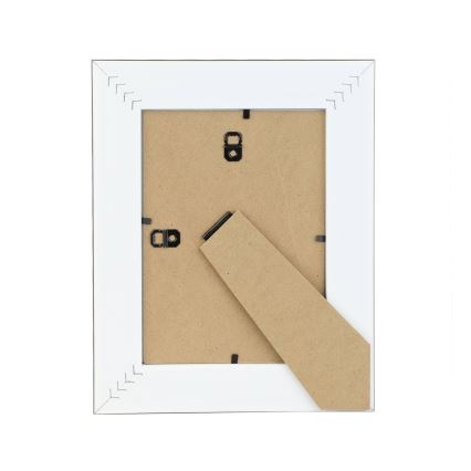 Eglo - Billedramme 13x18 cm beige