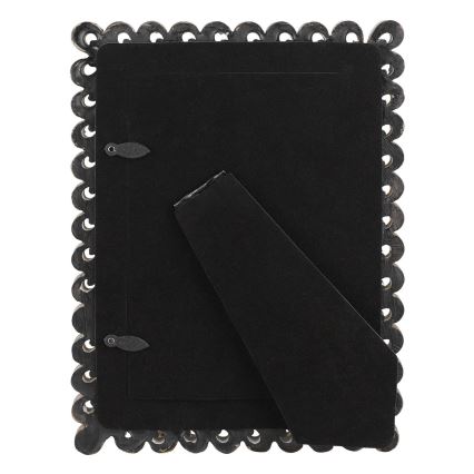Eglo - Billedramme 10x15 cm guldfarvet