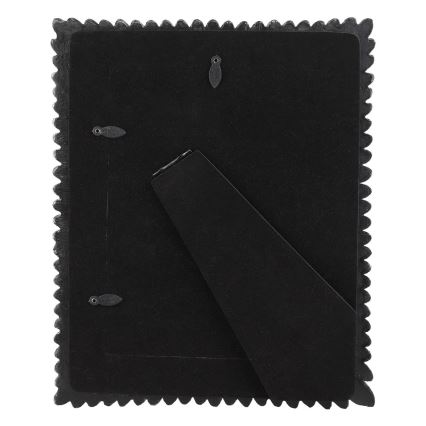 Eglo - Billedramme 13x18 cm sølvfarvet