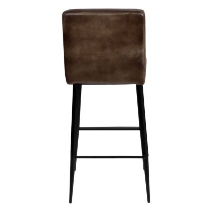 Eglo 424754 - Barstol YAMATSURI 106x48 cm brun