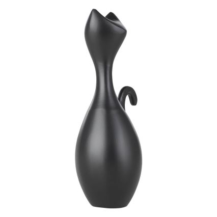 Eglo - Metal dekoration 20x8,5 cm sort
