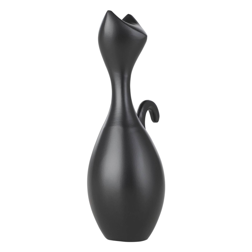 Eglo - Metal dekoration 20x8,5 cm sort