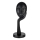 Eglo 427263 - Metaldekoration MANAMBATO 37x13 cm sort
