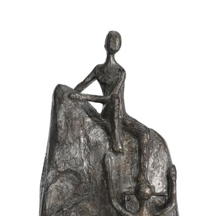 Eglo - Dekoration 38x15,5 cm resin