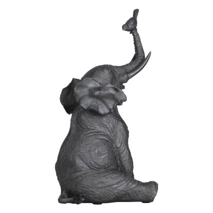 Eglo - Dekoration 28x14,5 cm resin