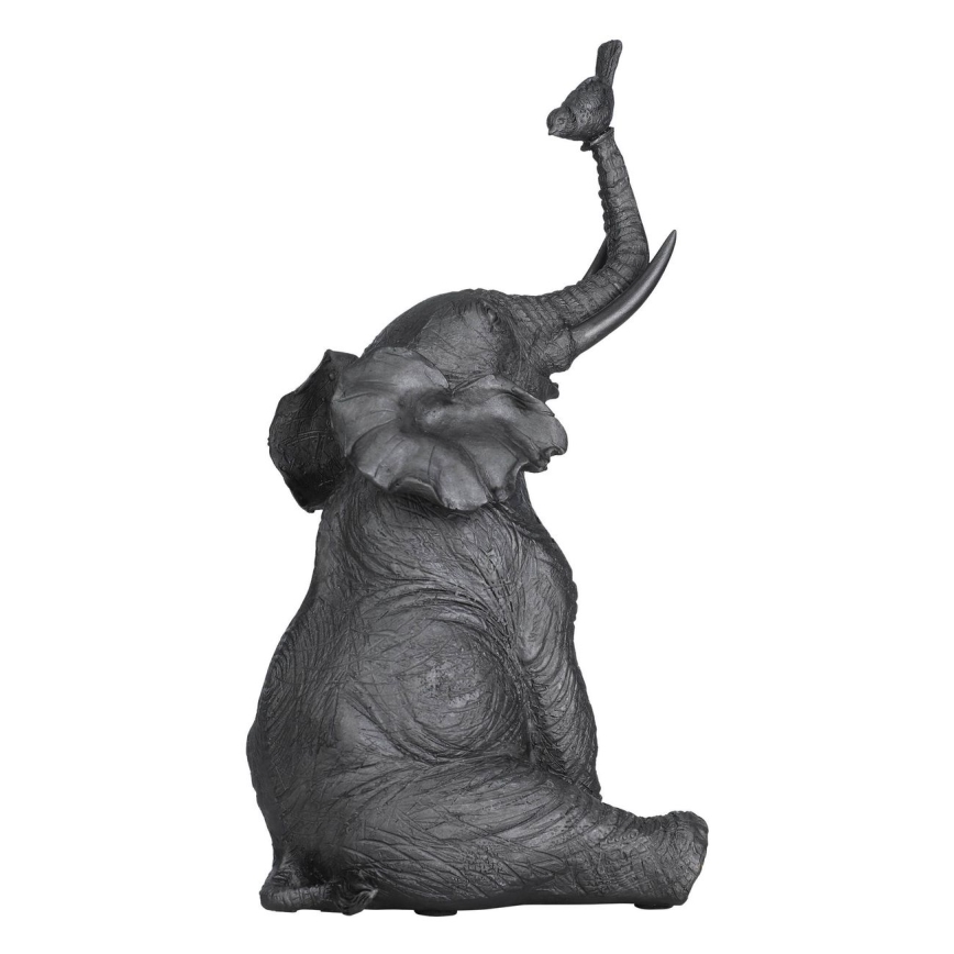Eglo - Dekoration 28x14,5 cm resin