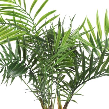 Eglo - Kunstig plante i potte 47x36 cm