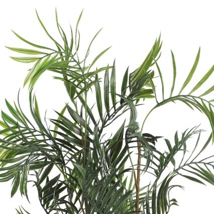Eglo - Kunstig plante i potte 75x43 cm