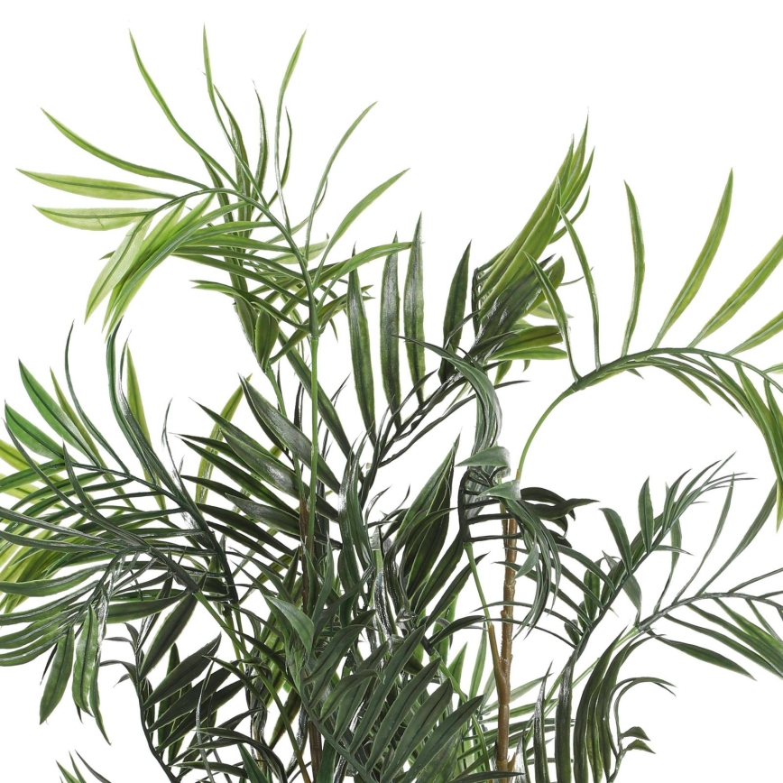 Eglo - Kunstig plante i potte 75x43 cm