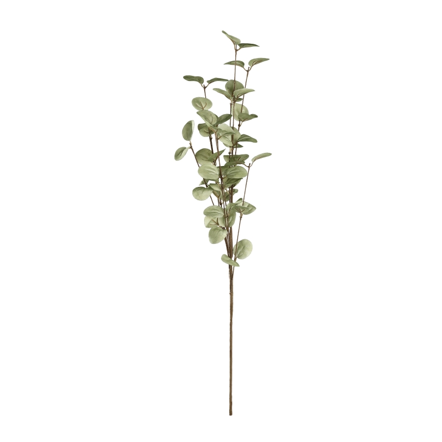 Eglo - Kunstig blomst 66 cm grøn