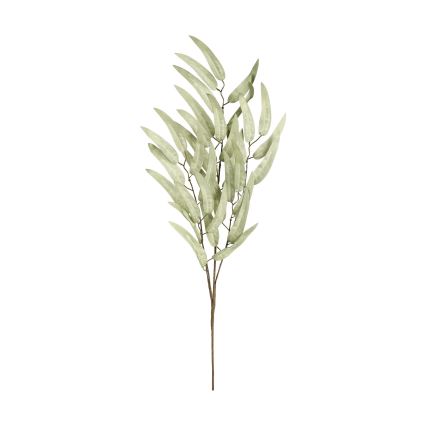 Eglo - Kunstig blomst 76 cm grøn