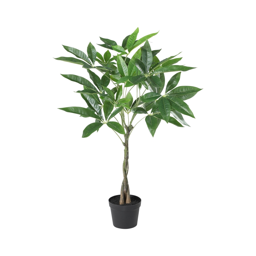 Eglo - Kunstig plante i blomsterpotte 61x40,6 cm