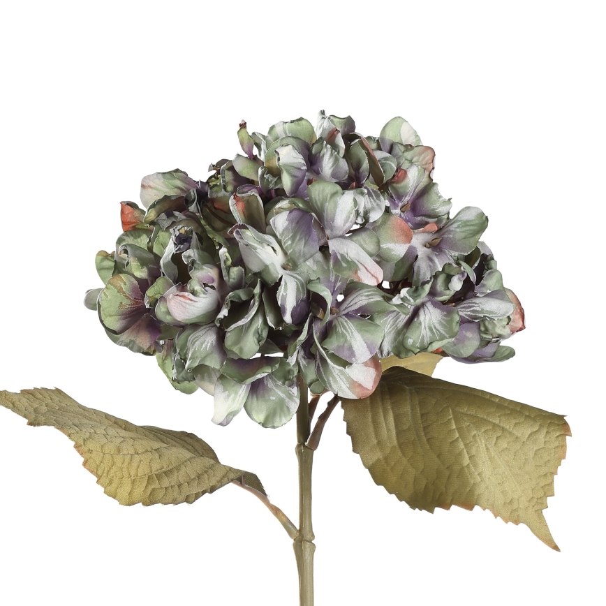 Eglo - Kunstig blomst 62 cm grøn