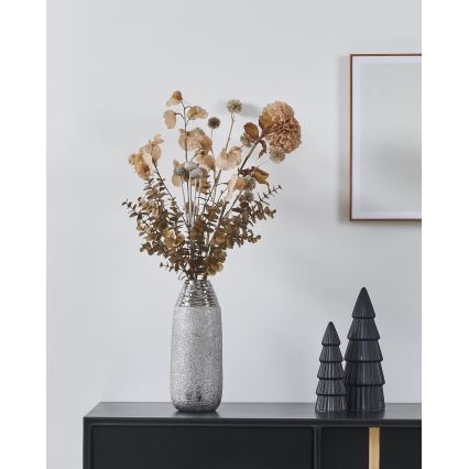 Eglo - Kunstig blomst 73 cm beige