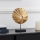 Eglo 429708 - Dekoration URAKAWA 26,5x19,5 cm guld/sort
