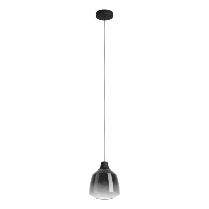 Eglo - Pendel 1xE27/40W/230V