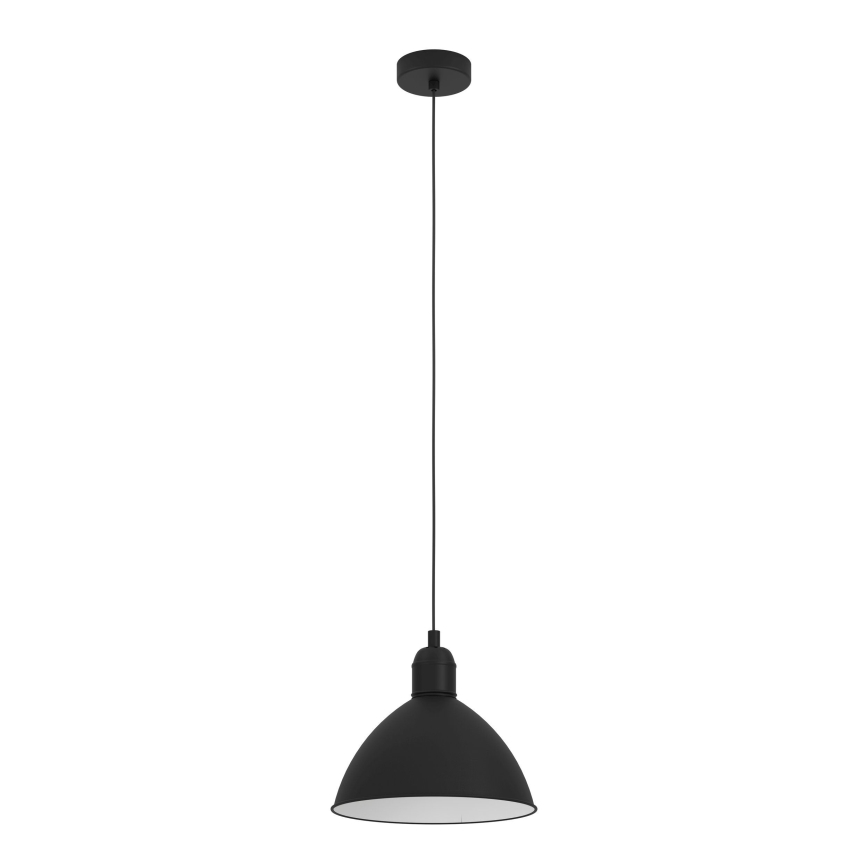 Eglo - Pendel 1xE27/40W/230V