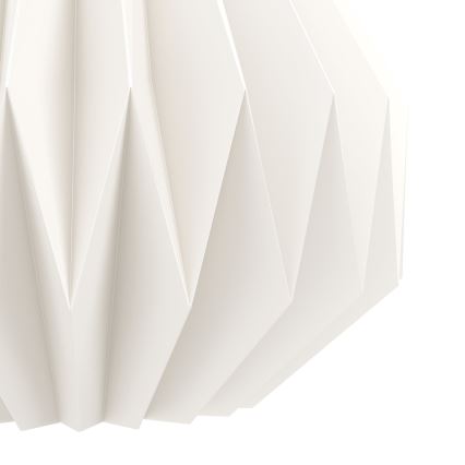 Eglo - Gulvlampe 1xE27/25W/230V