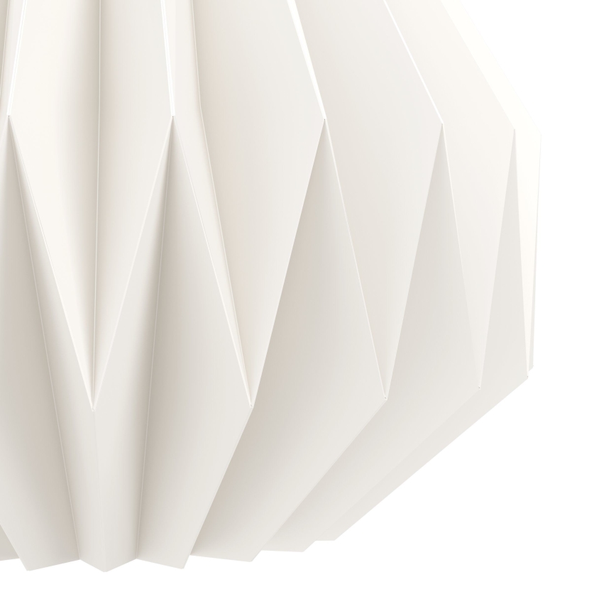 Eglo - Gulvlampe 1xE27/25W/230V