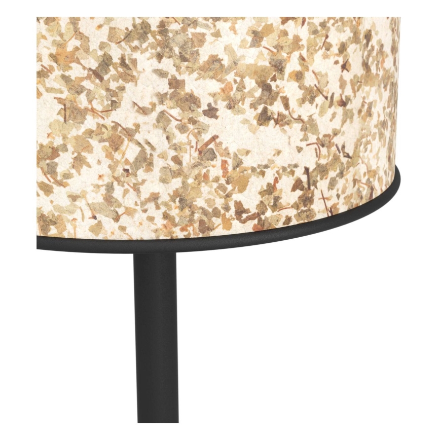 Eglo - Bordlampe 1xE27/25W/230V