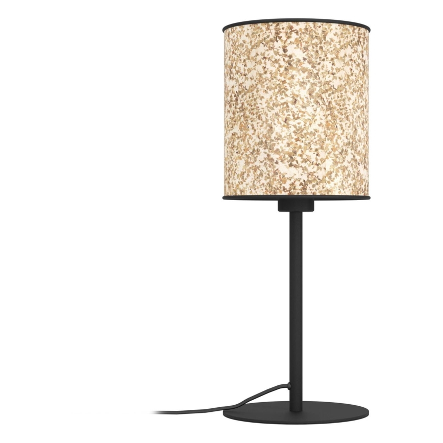 Eglo - Bordlampe 1xE27/25W/230V