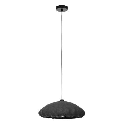 Eglo - Pendel 1xE27/40W/230V diameter 45 cm