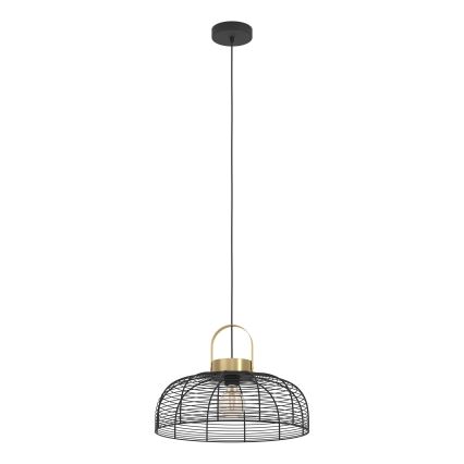 Eglo - Pendel 1xE27/40W/230V diameter 45 cm
