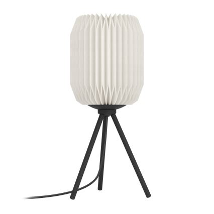 Eglo - Bordlampe 1xE27/40W/230V