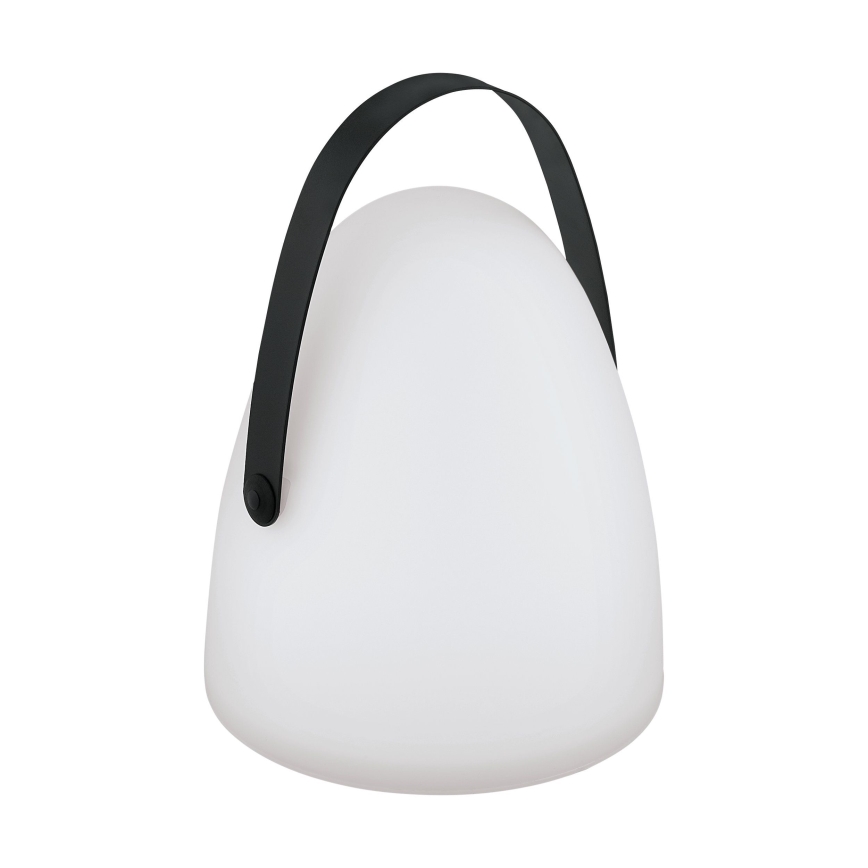 Eglo 48841 - Udendørs LED bordlampe COLLIRADOS LED/3xAA IP44