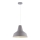 EGLO 49064 - Pendel SOMERTON-P 1xE27/60W/230V