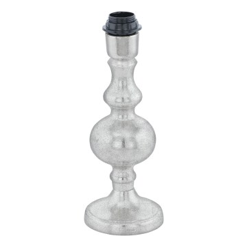 Eglo 49176 - Lampe ben BEDWORTH 1xE27/60W/230V