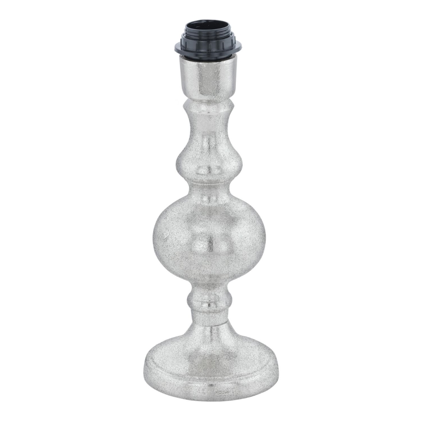Eglo 49176 - Lampe ben BEDWORTH 1xE27/60W/230V