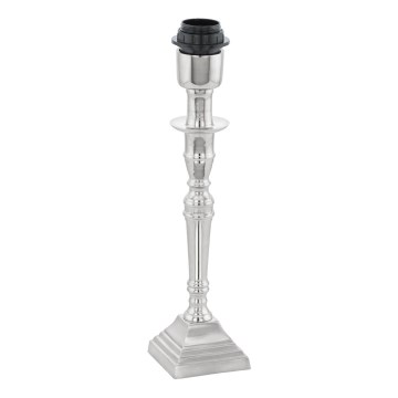 Eglo 49191 - Lampe ben BEDWORTH 1xE27/60W/230V