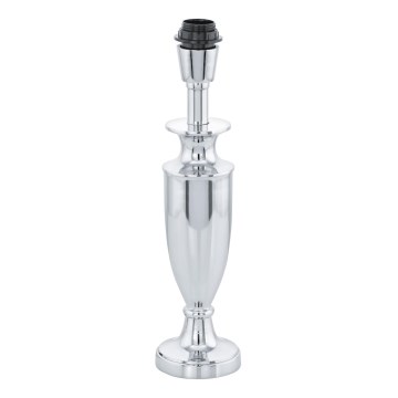 Eglo 49196 - Lampe ben BEDWORTH 1xE27/60W/230V