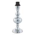 Eglo 49199 - Lampe ben BEDWORTH 1xE27/60W/230V