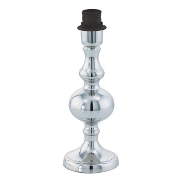 Eglo 49199 - Lampe ben BEDWORTH 1xE27/60W/230V