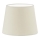 Eglo 49409 - Lampeskærm til gulvlampe VINTAGE E14 diameter 24,5 cm