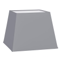 Eglo 49421 - Skygge VINTAGE antracit E14 23x23 cm