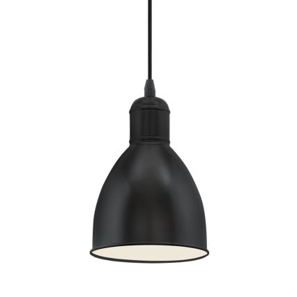 Eglo - Pendel 1xE27/60W/230V
